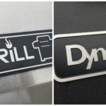 Dyna Glo vs NexGrill: Review of Budget Grills with Extra Bling